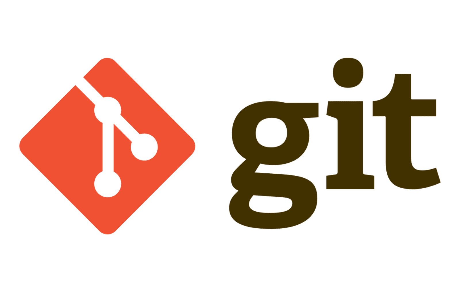 Команда git stash